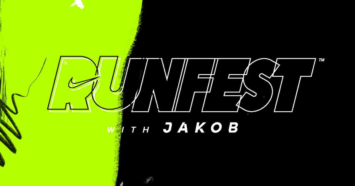 RUNFEST